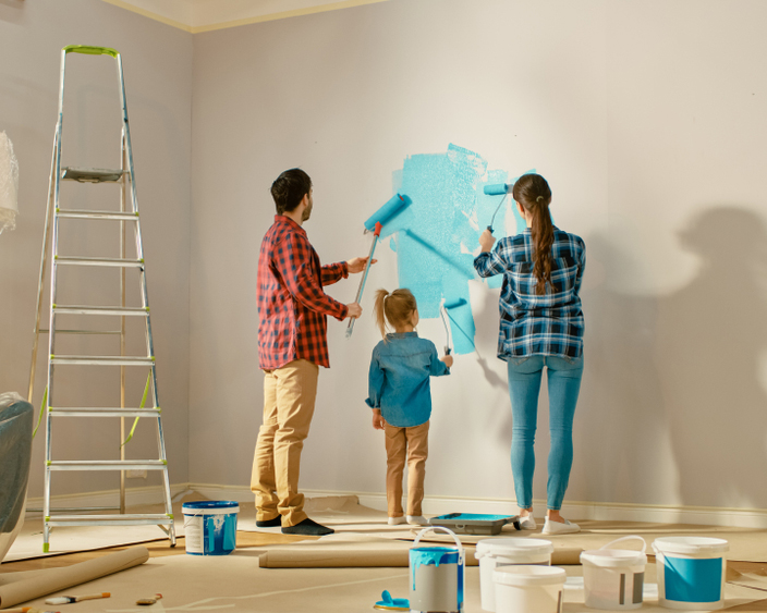 Skip & Skip Bag Hire Panda Skip hire & skip bags