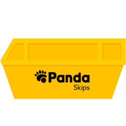 panda-skip-14c