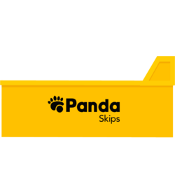 panda-skip-20c