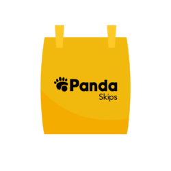 panda-skip-bags