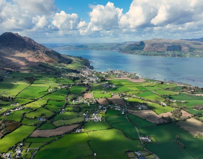 Louth Waste Management Services