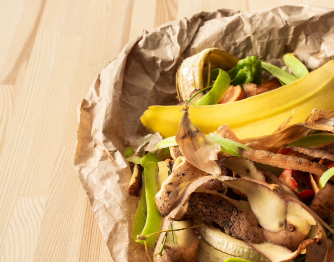 Circular Economy Explained: What It Means for Irish Households & Businesses