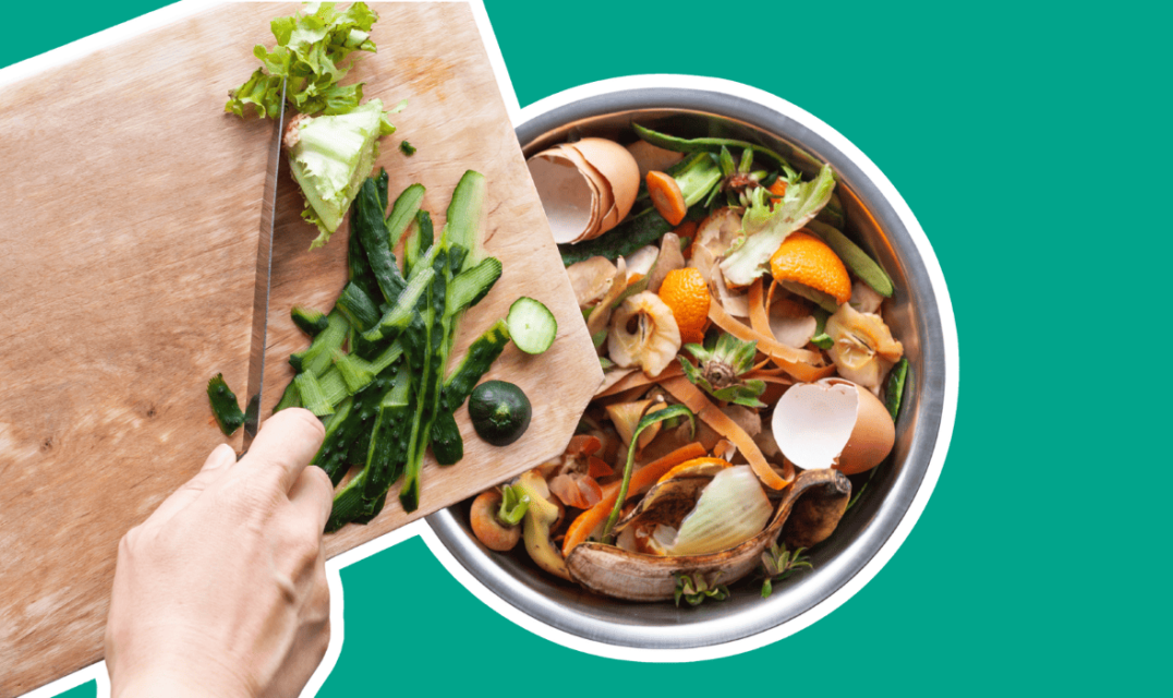 Compost Awareness Week