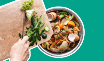 Compost Awareness Week