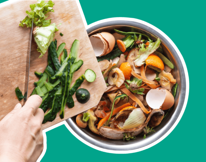 Compost Awareness Week